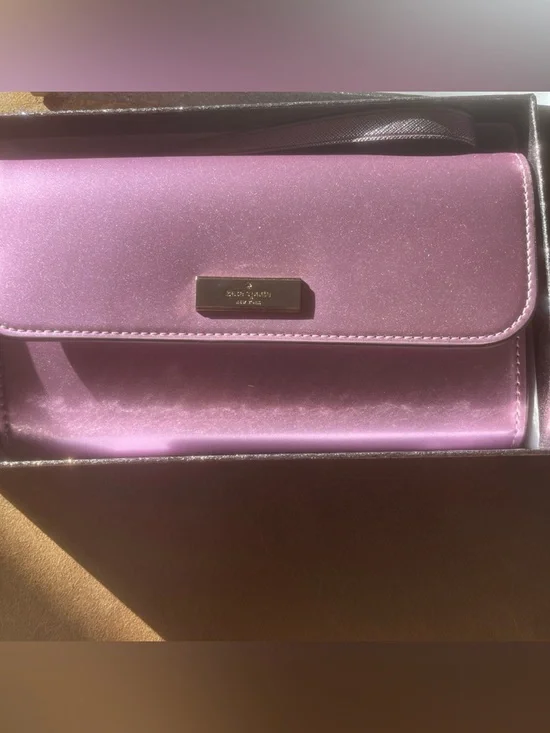 Sold! - Picture 6 of 6